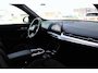 BMW X1 (u11) XDRIVE25e 245PK M-SPORT SHADOW LINE Panodak | SOH 95% | Navi | Sfeerverl.| Comfort Acces | Camera | Dab | Live Cockpit | Adapt.Led | 18 Inch Lm |