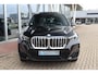 BMW X1 (u11) XDRIVE25e 245PK M-SPORT SHADOW LINE Panodak | Navi | Sfeerverl. | Comfort Acces | Camera | Dab | Live Cockpit | Adapt.Led | 18 inch Lm |