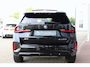 BMW X1 (u11) XDRIVE25e 245PK M-SPORT SHADOW LINE Panodak | SOH 95% | Navi | Sfeerverl.| Comfort Acces | Camera | Dab | Live Cockpit | Adapt.Led | 18 Inch Lm |