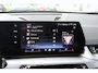 BMW X1 (u11) XDRIVE25e 245PK M-SPORT SHADOW LINE Panodak | SOH 95% | Navi | Sfeerverl.| Comfort Acces | Camera | Dab | Live Cockpit | Adapt.Led | 18 Inch Lm |