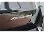 BMW X1 (u11) XDRIVE25e 245PK M-SPORT SHADOW LINE Panodak | Navi | Sfeerverl. | Comfort Acces | Camera | Dab | Live Cockpit | Adapt.Led | 18 inch Lm |