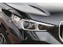 BMW X1 (u11) XDRIVE25e 245PK M-SPORT SHADOW LINE Panodak | Navi | Sfeerverl. | Comfort Acces | Camera | Dab | Live Cockpit | Adapt.Led | 18 inch Lm |
