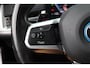 BMW X1 (u11) XDRIVE25e 245PK M-SPORT SHADOW LINE Panodak | Navi | Sfeerverl. | Comfort Acces | Camera | Dab | Live Cockpit | Adapt.Led | 18 inch Lm |