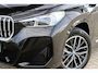 BMW X1 (u11) XDRIVE25e 245PK M-SPORT SHADOW LINE Panodak | SOH 95% | Navi | Sfeerverl.| Comfort Acces | Camera | Dab | Live Cockpit | Adapt.Led | 18 Inch Lm |