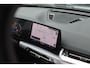 BMW X1 (u11) XDRIVE25e 245PK M-SPORT SHADOW LINE Panodak | Navi | Sfeerverl. | Comfort Acces | Camera | Dab | Live Cockpit | Adapt.Led | 18 inch Lm |