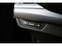 BMW X1 (u11) XDRIVE25e 245PK M-SPORT SHADOW LINE Panodak | SOH 95% | Navi | Sfeerverl.| Comfort Acces | Camera | Dab | Live Cockpit | Adapt.Led | 18 Inch Lm |