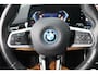 BMW X1 (u11) XDRIVE25e 245PK M-SPORT SHADOW LINE Panodak | Navi | Sfeerverl. | Comfort Acces | Camera | Dab | Live Cockpit | Adapt.Led | 18 inch Lm |