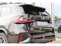 BMW X1 (u11) XDRIVE25e 245PK M-SPORT SHADOW LINE Panodak | Navi | Sfeerverl. | Comfort Acces | Camera | Dab | Live Cockpit | Adapt.Led | 18 inch Lm |