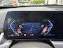 BMW X1 (u11) XDRIVE25e 245PK M-SPORT SHADOW LINE Panodak | Navi | Sfeerverl. | Comfort Acces | Camera | Dab | Live Cockpit | Adapt.Led | 18 inch Lm |
