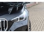 BMW X1 (u11) XDRIVE25e 245PK M-SPORT SHADOW LINE Panodak | Navi | Sfeerverl. | Comfort Acces | Camera | Dab | Live Cockpit | Adapt.Led | 18 inch Lm |