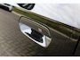 BMW X1 (u11) XDRIVE25e 245PK M-SPORT SHADOW LINE Panodak | SOH 95% | Navi | Sfeerverl.| Comfort Acces | Camera | Dab | Live Cockpit | Adapt.Led | 18 Inch Lm |