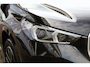 BMW X1 (u11) XDRIVE25e 245PK M-SPORT SHADOW LINE Panodak | SOH 95% | Navi | Sfeerverl.| Comfort Acces | Camera | Dab | Live Cockpit | Adapt.Led | 18 Inch Lm |