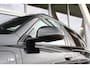 BMW X1 (u11) XDRIVE25e 245PK M-SPORT SHADOW LINE Panodak | Navi | Sfeerverl. | Comfort Acces | Camera | Dab | Live Cockpit | Adapt.Led | 18 inch Lm |