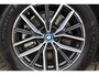 BMW X1 (u11) XDRIVE25e 245PK M-SPORT SHADOW LINE Panodak | Navi | Sfeerverl. | Comfort Acces | Camera | Dab | Live Cockpit | Adapt.Led | 18 inch Lm |