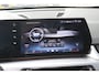 BMW X1 (u11) XDRIVE25e 245PK M-SPORT SHADOW LINE Panodak | Navi | Sfeerverl. | Comfort Acces | Camera | Dab | Live Cockpit | Adapt.Led | 18 inch Lm |
