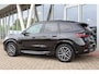 BMW X1 (u11) XDRIVE25e 245PK M-SPORT SHADOW LINE Panodak | Navi | Sfeerverl. | Comfort Acces | Camera | Dab | Live Cockpit | Adapt.Led | 18 inch Lm |
