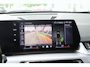 BMW X1 (u11) XDRIVE25e 245PK M-SPORT SHADOW LINE Panodak | SOH 95% | Navi | Sfeerverl.| Comfort Acces | Camera | Dab | Live Cockpit | Adapt.Led | 18 Inch Lm |