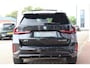 BMW X1 (u11) XDRIVE25e 245PK M-SPORT SHADOW LINE Panodak | Navi | Sfeerverl. | Comfort Acces | Camera | Dab | Live Cockpit | Adapt.Led | 18 inch Lm |