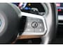 BMW X1 (u11) XDRIVE25e 245PK M-SPORT SHADOW LINE Panodak | Navi | Sfeerverl. | Comfort Acces | Camera | Dab | Live Cockpit | Adapt.Led | 18 inch Lm |