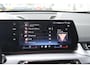 BMW X1 (u11) XDRIVE25e 245PK M-SPORT SHADOW LINE Panodak | Navi | Sfeerverl. | Comfort Acces | Camera | Dab | Live Cockpit | Adapt.Led | 18 inch Lm |