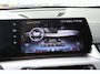 BMW X1 (u11) XDRIVE25e 245PK M-SPORT SHADOW LINE Panodak | SOH 95% | Navi | Sfeerverl.| Comfort Acces | Camera | Dab | Live Cockpit | Adapt.Led | 18 Inch Lm |