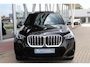 BMW X1 (u11) XDRIVE25e 245PK M-SPORT SHADOW LINE Panodak | SOH 95% | Navi | Sfeerverl.| Comfort Acces | Camera | Dab | Live Cockpit | Adapt.Led | 18 Inch Lm |