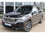 BMW X1 (u11) XDRIVE25e 245PK M-SPORT SHADOW LINE Panodak | Navi | Sfeerverl. | Comfort Acces | Camera | Dab | Live Cockpit | Adapt.Led | 18 inch Lm |