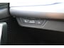 BMW X1 (u11) XDRIVE25e 245PK M-SPORT SHADOW LINE Panodak | Navi | Sfeerverl. | Comfort Acces | Camera | Dab | Live Cockpit | Adapt.Led | 18 inch Lm |