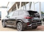 BMW X1 (u11) XDRIVE25e 245PK M-SPORT SHADOW LINE Panodak | Navi | Sfeerverl. | Comfort Acces | Camera | Dab | Live Cockpit | Adapt.Led | 18 inch Lm |