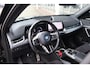 BMW X1 (u11) XDRIVE25e 245PK M-SPORT SHADOW LINE Panodak | Navi | Sfeerverl. | Comfort Acces | Camera | Dab | Live Cockpit | Adapt.Led | 18 inch Lm |