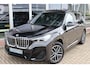 BMW X1 (u11) XDRIVE25e 245PK M-SPORT SHADOW LINE Panodak | Navi | Sfeerverl. | Comfort Acces | Camera | Dab | Live Cockpit | Adapt.Led | 18 inch Lm |