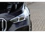 BMW X1 (u11) XDRIVE25e 245PK M-SPORT SHADOW LINE Panodak | SOH 95% | Navi | Sfeerverl.| Comfort Acces | Camera | Dab | Live Cockpit | Adapt.Led | 18 Inch Lm |