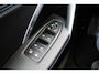BMW X1 (u11) XDRIVE25e 245PK M-SPORT SHADOW LINE Panodak | SOH 95% | Navi | Sfeerverl.| Comfort Acces | Camera | Dab | Live Cockpit | Adapt.Led | 18 Inch Lm |