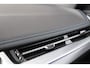 BMW X1 (u11) XDRIVE25e 245PK M-SPORT SHADOW LINE Panodak | Navi | Sfeerverl. | Comfort Acces | Camera | Dab | Live Cockpit | Adapt.Led | 18 inch Lm |