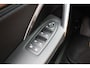 BMW X1 (u11) XDRIVE25e 245PK M-SPORT SHADOW LINE Panodak | Navi | Sfeerverl. | Comfort Acces | Camera | Dab | Live Cockpit | Adapt.Led | 18 inch Lm |