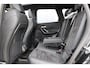 BMW X1 (u11) XDRIVE25e 245PK M-SPORT SHADOW LINE Panodak | Navi | Sfeerverl. | Comfort Acces | Camera | Dab | Live Cockpit | Adapt.Led | 18 inch Lm |