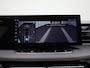 MG MG HS 1.5 PHEV Aut. Luxury | 100km Elektrisch | Navi | CarPlay | 360 Camera | Stoelverwarming | Led Koplampen |