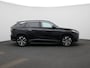 MG MG HS 1.5 PHEV Aut. Luxury | 100km Elektrisch | Navi | CarPlay | 360 Camera | Stoelverwarming | Led Koplampen |