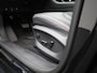 MG MG HS 1.5 PHEV Aut. Luxury | 100km Elektrisch | Navi | CarPlay | 360 Camera | Stoelverwarming | Led Koplampen |