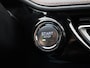 MG MG HS 1.5 PHEV Aut. Luxury | 100km Elektrisch | Navi | CarPlay | 360 Camera | Stoelverwarming | Led Koplampen |