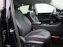 MG MG HS 1.5 PHEV Aut. Luxury | 100km Elektrisch | Navi | CarPlay | 360 Camera | Stoelverwarming | Led Koplampen |
