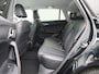 MG MG HS 1.5 PHEV Aut. Luxury | 100km Elektrisch | Navi | CarPlay | 360 Camera | Stoelverwarming | Led Koplampen |