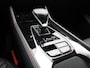 MG MG HS 1.5 PHEV Aut. Luxury | 100km Elektrisch | Navi | CarPlay | 360 Camera | Stoelverwarming | Led Koplampen |