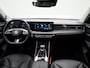 MG MG HS 1.5 PHEV Aut. Luxury | 100km Elektrisch | Navi | CarPlay | 360 Camera | Stoelverwarming | Led Koplampen |