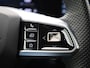 MG MG HS 1.5 PHEV Aut. Luxury | 100km Elektrisch | Navi | CarPlay | 360 Camera | Stoelverwarming | Led Koplampen |