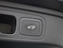 MG MG HS 1.5 PHEV Aut. Luxury | 100km Elektrisch | Navi | CarPlay | 360 Camera | Stoelverwarming | Led Koplampen |