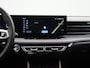MG MG HS 1.5 PHEV Aut. Luxury | 100km Elektrisch | Navi | CarPlay | 360 Camera | Stoelverwarming | Led Koplampen |