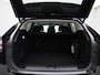 MG MG HS 1.5 PHEV Aut. Luxury | 100km Elektrisch | Navi | CarPlay | 360 Camera | Stoelverwarming | Led Koplampen |