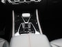 MG MG HS 1.5 PHEV Aut. Luxury | 100km Elektrisch | Navi | CarPlay | 360 Camera | Stoelverwarming | Led Koplampen |