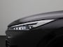 MG MG HS 1.5 PHEV Aut. Luxury | 100km Elektrisch | Navi | CarPlay | 360 Camera | Stoelverwarming | Led Koplampen |